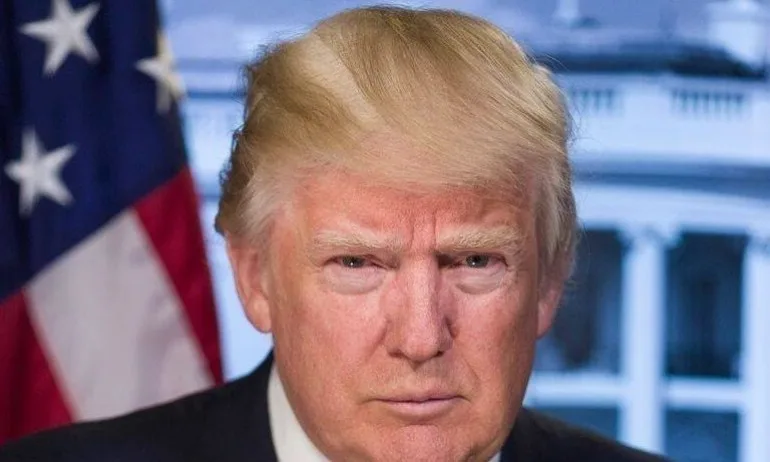 САЩ и Мексико се договориха – няма да се въвеждат мита - Tribune.bg