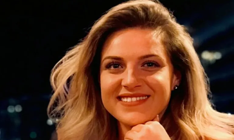 Моника Василева: Искаме парите, които държавата дава за децата ни, които не са в детски градини, да се плащат редовно и навреме - Tribune.bg