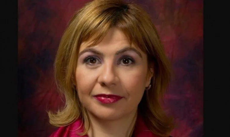 Номинацията на Радев за БНБ – бивша заместничка на Орешарски - Tribune.bg