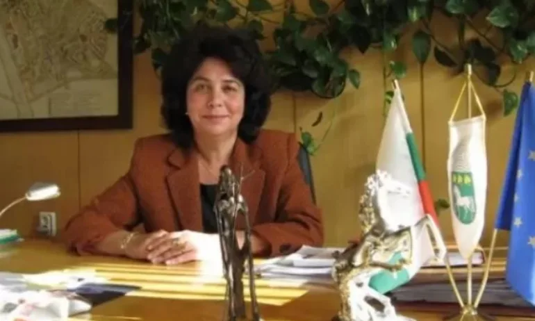 Крумовград се присъедини към ДПС -Ново начало – последната община в Кърджалийско - Tribune.bg