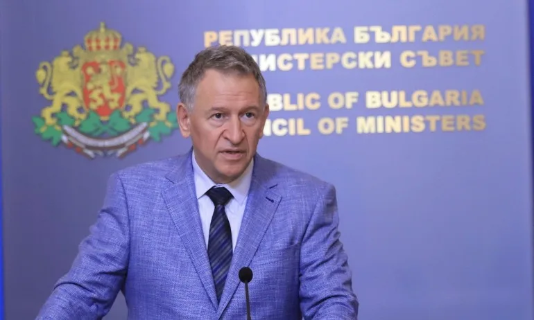 Удължават извънредната епидемична обстановка с 3 месеца - Tribune.bg