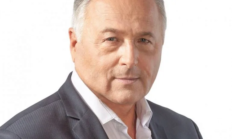 Скандално: Кандидат-кмет на БСП кани деца на предизборна среща - Tribune.bg