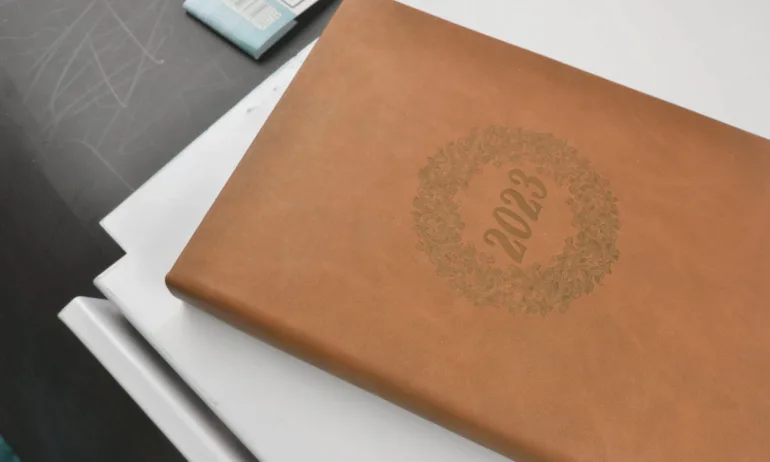 Колко ще работим и почиваме през 2023 година? - Tribune.bg