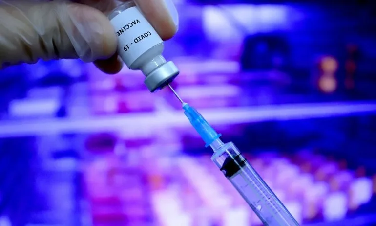 При повече от 80% ваксинирани: Дания премахва всички COVID ограничения - Tribune.bg