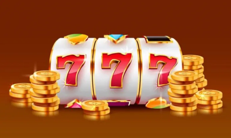 Кои онлайн слотове изплащат най-много печалби - Tribune.bg