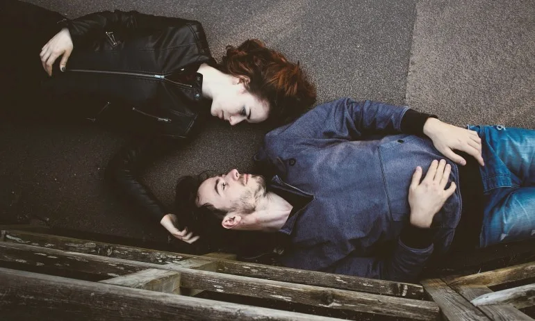 Кармичните връзки на Раците - Tribune.bg