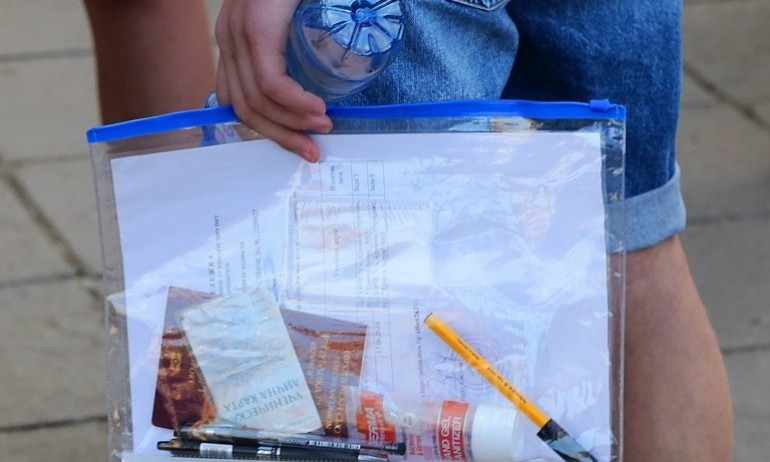 МОН: За първи път през тази година ще има матура по редки езици - Tribune.bg