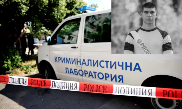 Прокуратурата във Видин със шокиращи разкрития за убийството на 20-годишния Мариян - (ОБНОВЕНА/ВИДЕО) - Tribune.bg