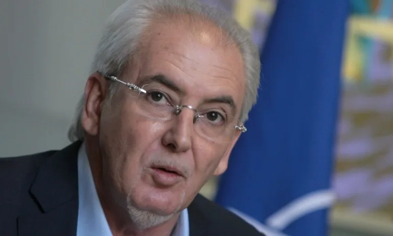 Местан пред съда: Не разбирам в какво съм обвинен - Tribune.bg