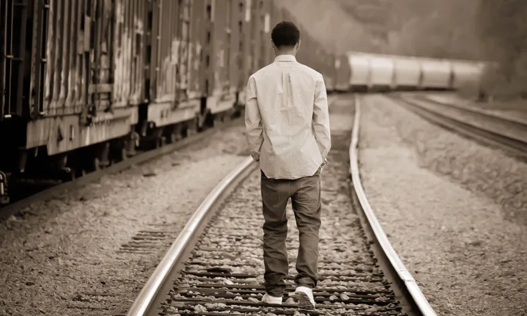 Заради наркотиците: Расте цяло поколение без контрол върху емоциите си - Tribune.bg