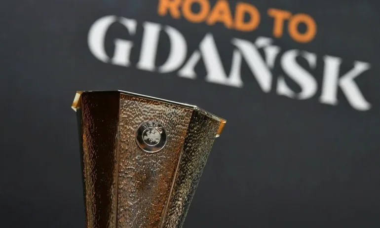 Хетафе отказа да играе в Милано утре - Tribune.bg