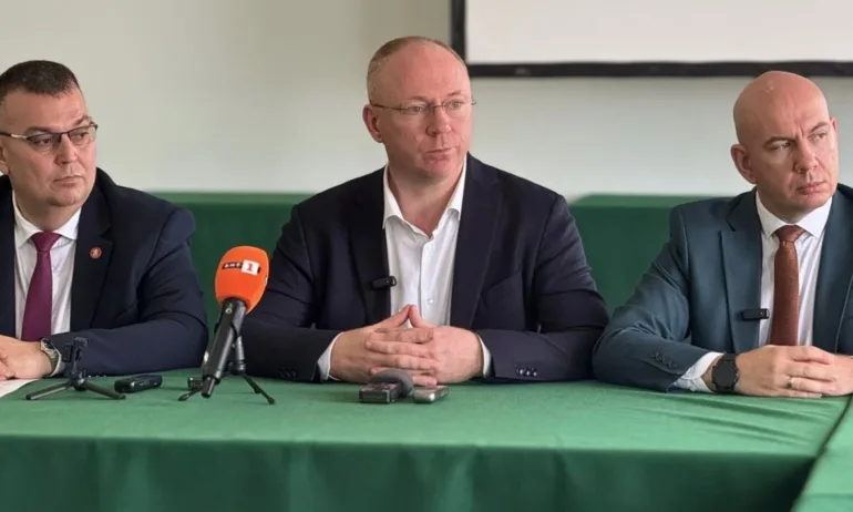 Земеделската политика на ЕК: Ако земеделец взима пенсия да няма субсидия? - Tribune.bg