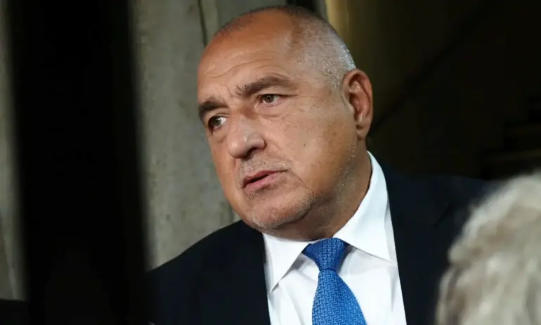 След разговор с Борисов и Пеевски, Асен Василев ще даде още пари за култура - Tribune.bg