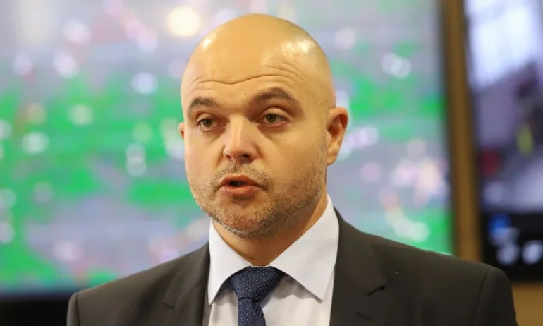 Само за ден и половина: Пътна полиция установи 7000 нарушения - Tribune.bg