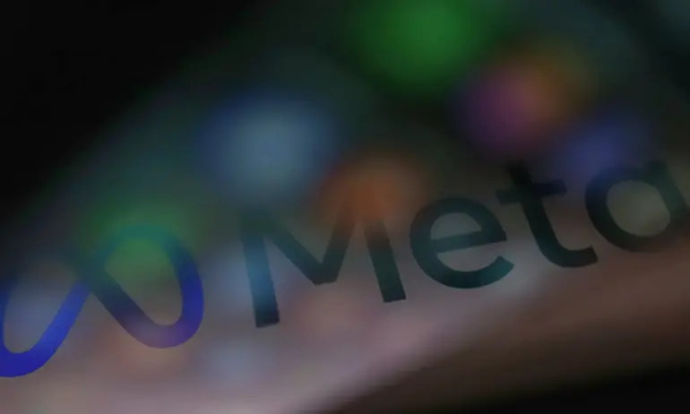 ЕК: Модерацията на съдържанието на Meta касае единствено САЩ - Tribune.bg