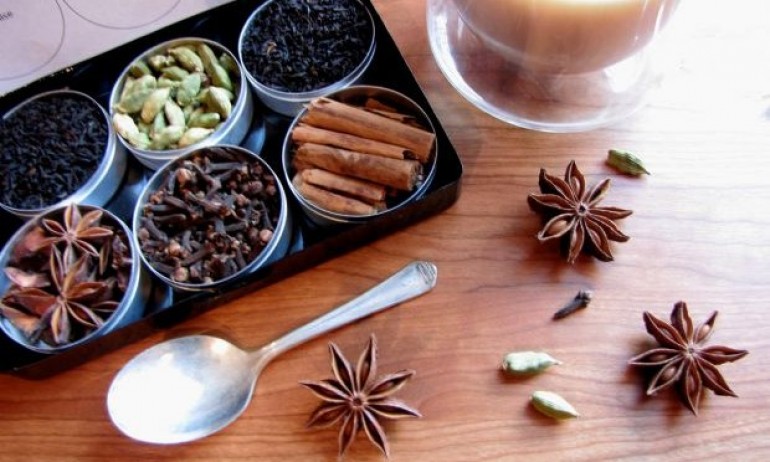 Звезден анасон – лечебни и магически свойства - Tribune.bg