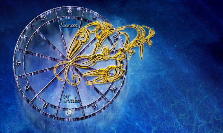 Новолуние в знак Рак - Tribune.bg