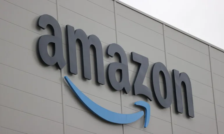 Дни преди празниците: Служители на Amazon в САЩ стачкуват - Tribune.bg