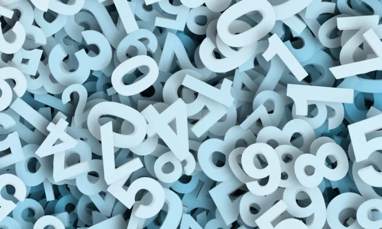 Каква ще бъде вашата нумерологична лична година - Tribune.bg