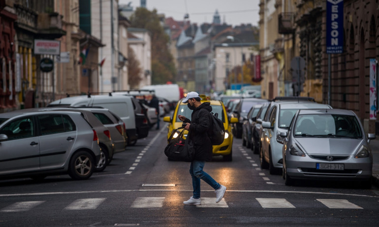 Унгарската национална банка повиши основната си лихва с шокиращите 185 базисни пункта - Tribune.bg