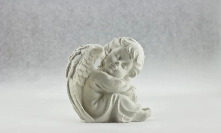 Ангелско послание за седмицата – тест - Tribune.bg