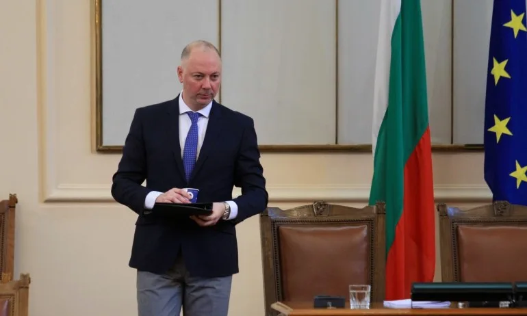 България ще настоява Пакет Мобилност да се гледа от следващия Европейски парламент - Tribune.bg