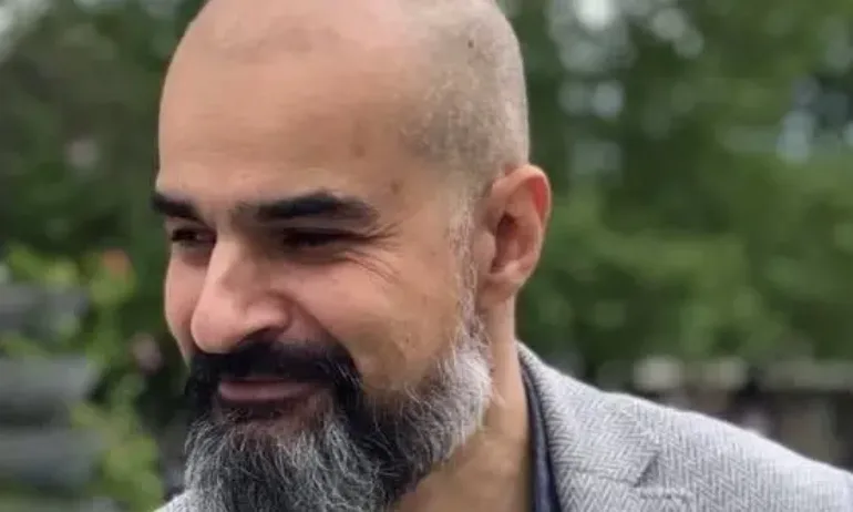 Зам.-областен управител зове: Да се противопоставим на домогванията на президента - Tribune.bg