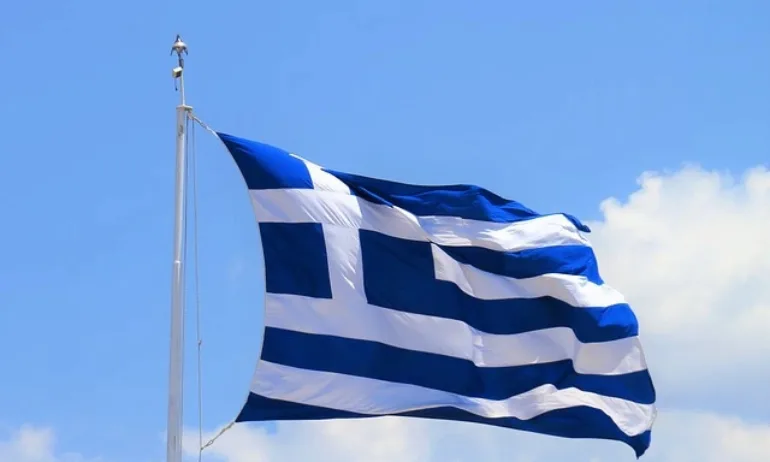 Гърция планира заеми до 7 млрд. евро през 2023 г. - Tribune.bg