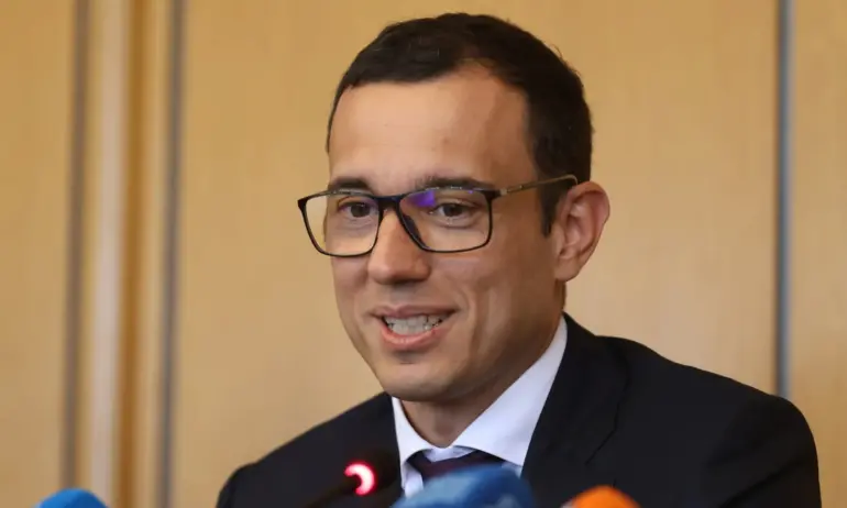 Административният съд потвърди избора на Терзиев за кмет, още може да се обжалва пред ВАС