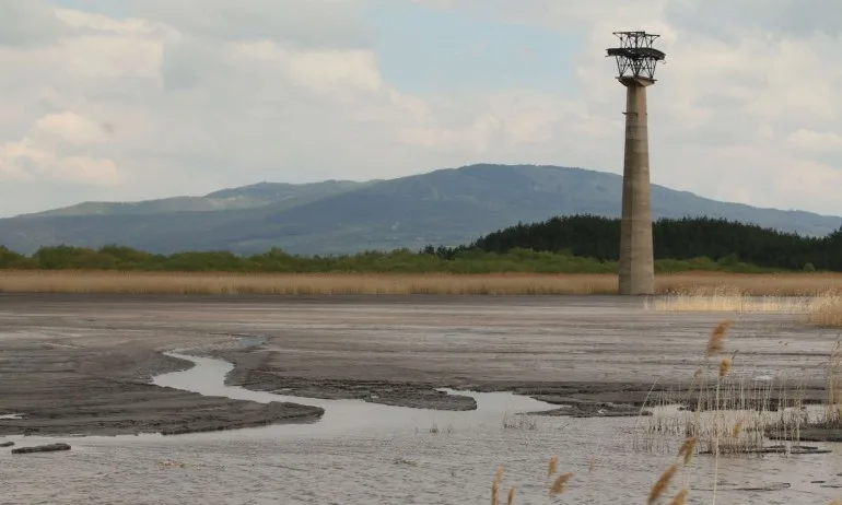 Кметът на Перник: Избегнахме голяма трагедия - Tribune.bg