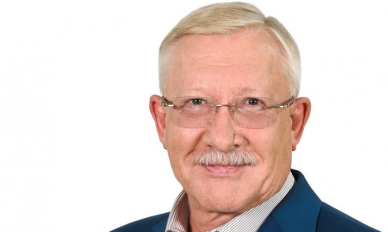 Депутат от Единна Русия намекна за отвличане на военен министър на страна-член на НАТО - Tribune.bg