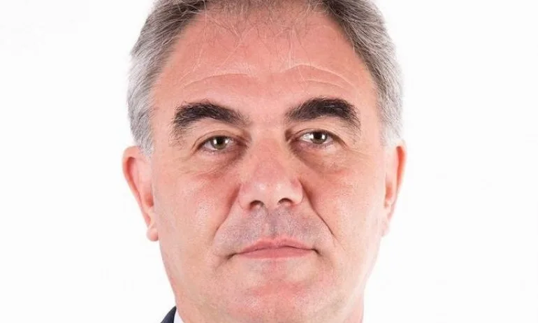 Кметът на Плевен е заразен с коронавирус - Tribune.bg