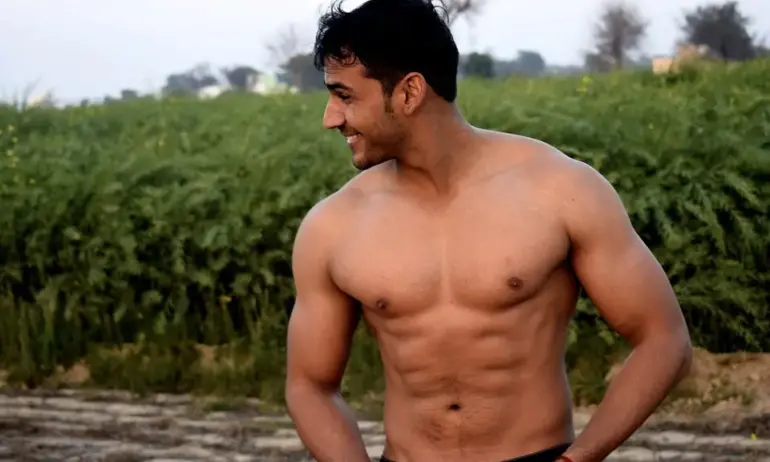 Осем типа мъже, които не са създадени за връзки! Подминавайте ги! - Tribune.bg