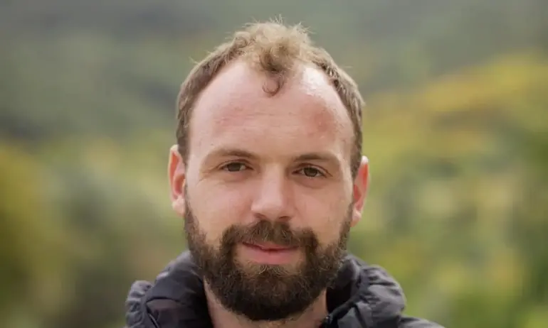 Мрежата за Мустафа Емин: Излъга най-нагло, споменал министъра на здравеопазването на шега - Tribune.bg