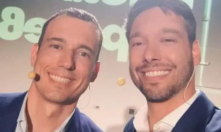 Блъсков за вота в неделя: Опичайте си акъла - Tribune.bg