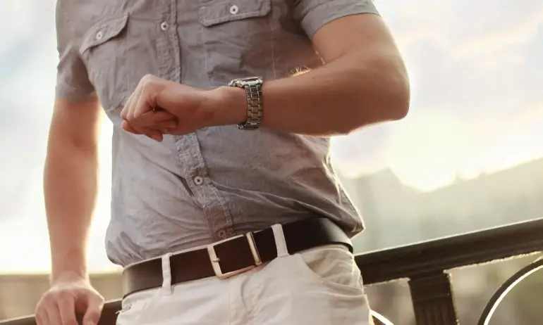 Изгубените и откраднати часовници са скочили над 3 пъти за година в световен мащаб - Tribune.bg