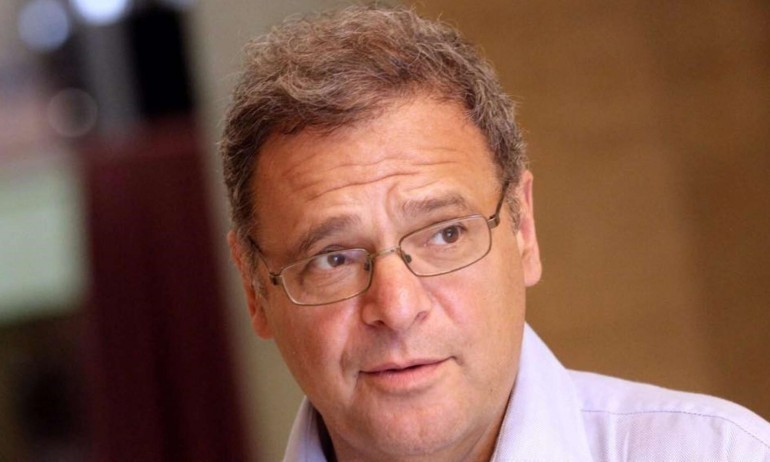 Юлиан Попов: И мусаката ще ни отнемат! Ето докъде ни докара Западът и Зелените - Tribune.bg