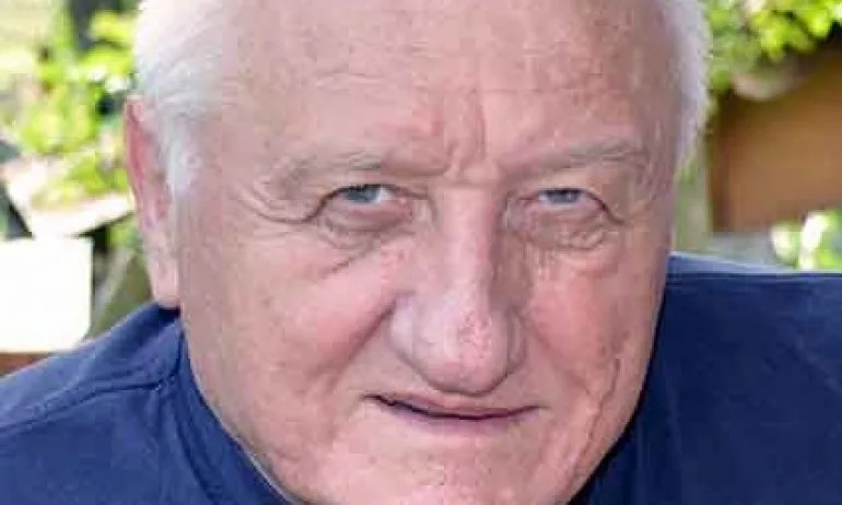 Петко Симеонов: Какво всъщност ни казаха от американското посолство? - Tribune.bg