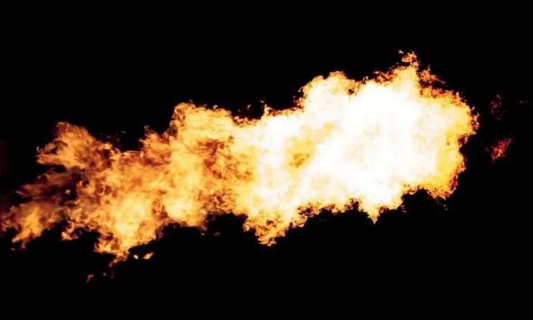 Служители на руското посолство в Кабул са убити при бомбен атентат - Tribune.bg