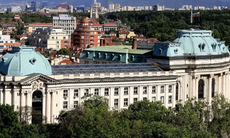 Ректори не искат 1500 лв. за асистент, трябва да се вдигнат и другите заплати - Tribune.bg