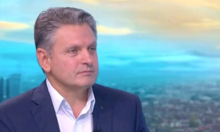 Николай Малинов потвърди схемите на Цветан Василев и Константин Малофеев за отклоняване на активи от КТБ - Tribune.bg