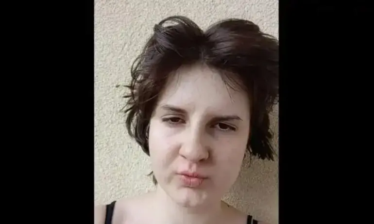 Съучениците на Ивана с апел да се върне - Tribune.bg