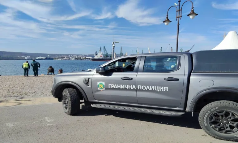 Руското МВнР за атаките по караби в българската ИИЗ в Черно море: Няма доказателства кой стои зад тях