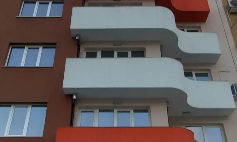 Жилищна криза превзема Европа - Tribune.bg