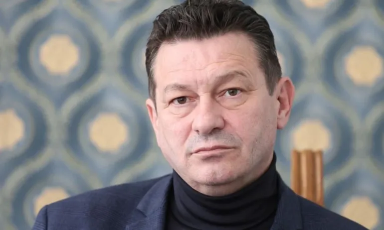 Директорът на СПТО завежда дело срещу общински съветници от ГЕРБ-СДС - Tribune.bg