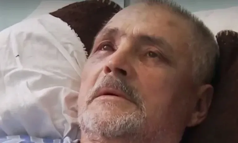 Адвокат от Петрич с обвинение за нанесена средна телесна повреда на хазяин - Tribune.bg