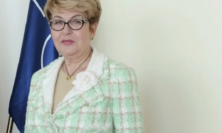 Руският посланик в София: България може да сключи дългосрочен договор с Газпром - Tribune.bg