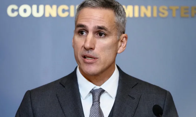 Съветът за сигурност: Няма военна опасност за територията на България - Tribune.bg