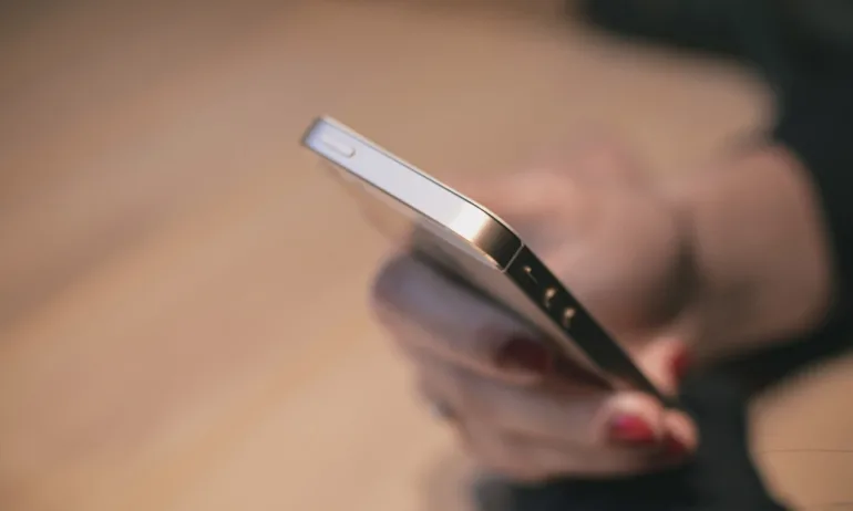 Телеком секторът у нас: Предложението за отнемане на лицензи от КЗП е абсурдно, некомпететно и опасно - Tribune.bg