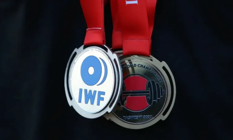 Европейските шампиони в щангите: Махаме се от националния, ако не ни платят до края на месеца - Tribune.bg